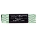 Sapone Vegetale Naturale al Profumo di Aloe Vera e Bambù Estetique U! Confronta e Risparmia